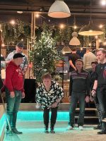 2023-03-31 Haone borrel Jeu de boules 20 2023-03-31 Haone borrel Jeu de boules 20